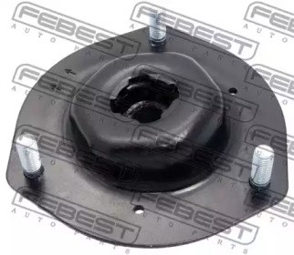 Опора передней стойки TSS044 FEBEST