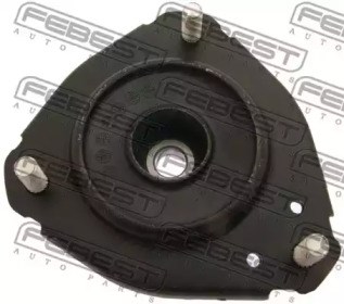 Подушка амортизатора переднего TSS068 FEBEST