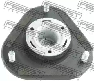 Опора стойки амортизатора переднего TSSADT27F FEBEST
