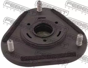 Опора передней стойки TSSZZE150F FEBEST