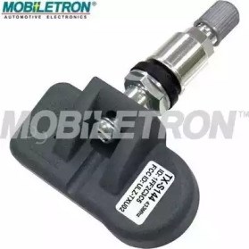 Манометр воздушный TXS144 MOBILETRON