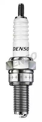 Свечи зажигания U20EPR9 DENSO
