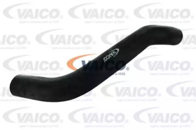 Шланг системы охлаждения V100050 VAICO
