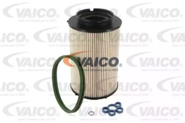 Топливный фильтр V100208 VAICO
