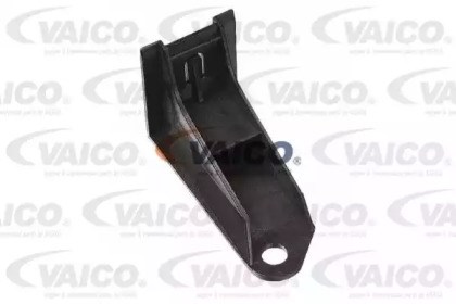 Кронштейн радиатора верхний, правый V102106 VAICO