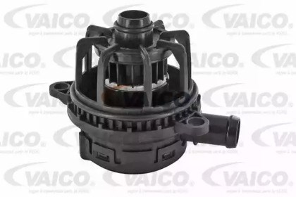 Маслоотделитель картерных газов V102597 VAICO