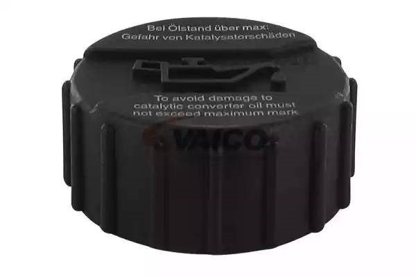 Крышка маслозаливной горловины V102930 VAICO