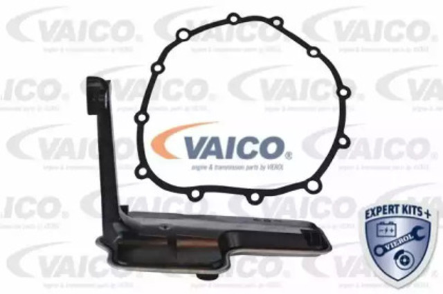 Фильтр автоматической коробки переключения передач V103024 VAICO