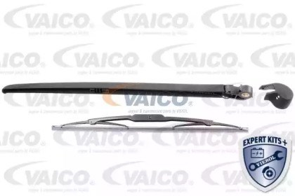 Поводок дворника заднего стекла V103438 VAICO