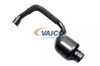 Шланг вентеляции картера V104491 VAICO