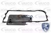Поддон АКПП V200587 VAICO