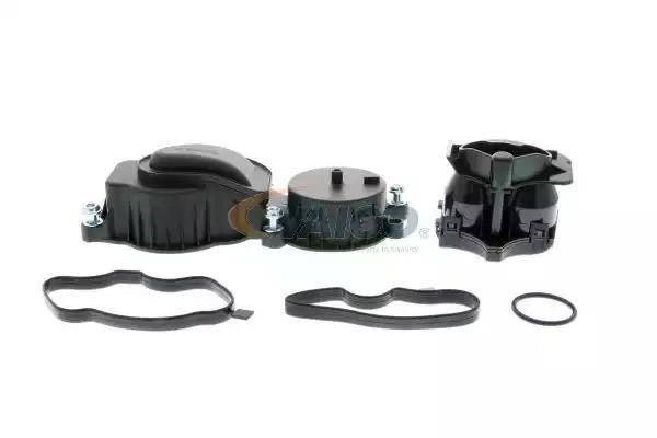 Клапан PCV V200956 VAICO