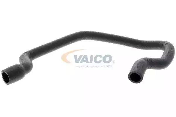 Патрубок системи охолодження V201359 VAICO