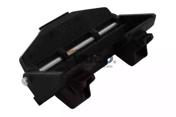 Петля лючка топливного бака V201370 VAICO