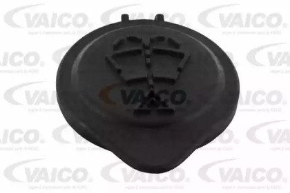 Крышка бачка омывателя V201810 VAICO