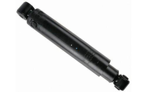 Амортизационная стойка задняя V2021 MONROE