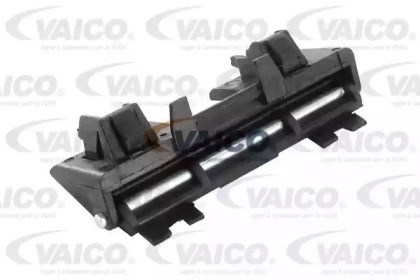 Петля лючка топливного бака V207155 VAICO