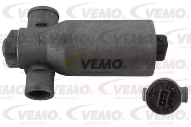 Клапан холостого хода V20770022 VEMO