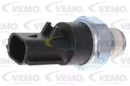 Датчик указателя давления масла V33730003 VEMO