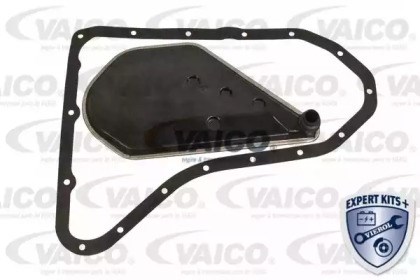 Фильтр автоматической коробки переключения передач V400147 VAICO