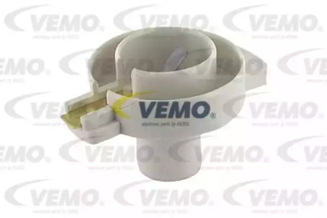Бегунок трамблера V40700012 VEMO