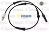 Датчик ABS задний V46720091 VEMO