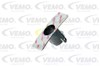 Датчики парковки задний V99720002 VEMO