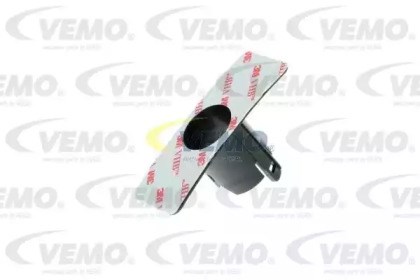 VEMO V99720002 в наличии Сумы