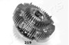Муфта вентилятора VC219 JAPANPARTS