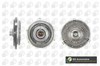 Муфта вентилятора VF5620 BGA