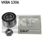 Опорный подшипник VKBA1306 SKF