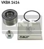 Подшипник передней ступицы VKBA1414 SKF