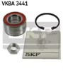 Подшипник передней ступицы VKBA3441 SKF