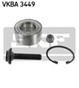 Опорный подшипник VKBA3449 SKF