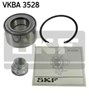 Опорный подшипник VKBA3528 SKF