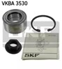 Ступичный подшипник передний VKBA3530 SKF