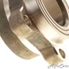 Подшипник передней ступицы VKBA3588 SKF