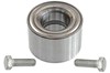 Подшипник ступицы передней VKBA3663 SKF