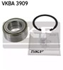 Опорный подшипник VKBA3909 SKF