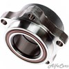 Опорный подшипник VKBA6525 SKF