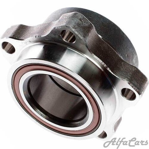 SKF VKBA6525 Подшипник ступицы в наличии Ужгород