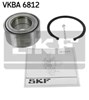 Ступичный подшипник передний VKBA6812 SKF