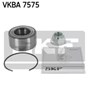 Подшипник передней ступицы VKBA7575 SKF