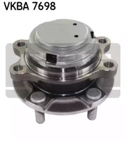 VKBA7698 SKF