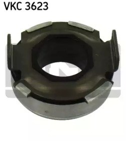 Выжимной подшипник VKC3623 SKF