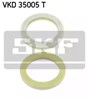 Подшипник верхней опоры VKD35005T SKF