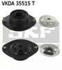 Подушка амортизатора переднего VKDA35515T SKF