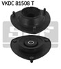 Опора амортизатора переднего VKDC81508T SKF