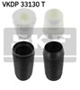 Буфер-отбойник амортизатора переднего + пыльник VKDP33130T SKF