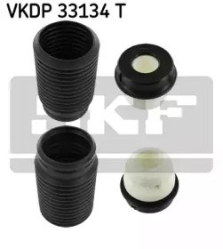 Опора стійки амортизатора переднього VKDP33134T SKF